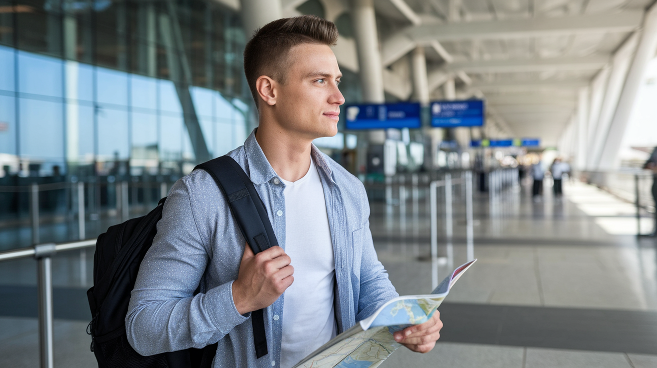 Bologna Airport Transfer to Misano Adriatico: Your Complete Guide